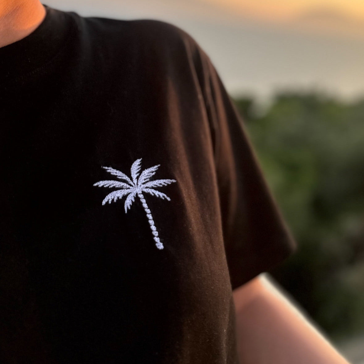 PLEIN SOLEIL
